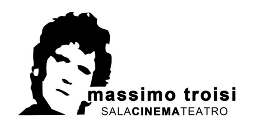 Teatro Massimo Troisi