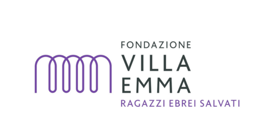 Fondazione Villa Emma